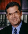 Dr. Mark Alan Tannenbaum, MD - West Des Moines, IA - Interventional Cardiology