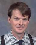 Dr. Erich Wesley Garland, MD - Idaho Falls, ID - Neurology, Child Neurology, Critical Care Medicine