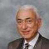 Dr. Alfonso Enrique Urdaneta, MD