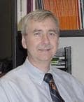 Dr. Gary R Hudak, MD