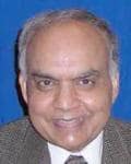 Dr. Mahesh Kumar Agarwal, MD
