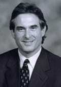 Dr. Merrick Jay Bromberg, DO - Oak Park, IL - Adolescent Medicine, Family Medicine, Pediatrics