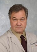 Dr. Gary Jack Davis, MD - Evanston, IL - Cardiovascular Disease, Internal Medicine