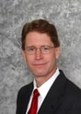 Dr. Joseph Henry Mayer, MD - Tinley Park, IL - Internal Medicine, Neurology