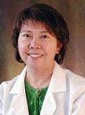 Dr. Elsa Marquez Merin, MD - Forest Park, IL - Family Medicine
