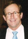 Dr. Charles Joseph Keith - Saraland, AL - Dentistry