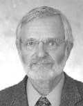 Dr. Charles Edward Cladel Jr MD