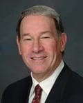 Dr. Stephen Alan Vile, MD - Des Plaines, IL - Ophthalmology