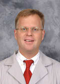 Dr. Mark Paul Buranosky