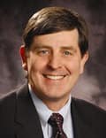 Dr. Todd Patrick Guynn, MD