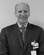 Dr. Thomas Neal Levin, MD - Oak Lawn, IL - Cardiovascular Disease, Interventional Cardiology