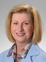 Dr. Ramona C Marsh, MD - Downers Grove, IL - Obstetrics & Gynecology