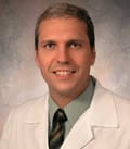 Dr. Christopher Maurice Masi, MD - Atlanta, GA - Internal Medicine