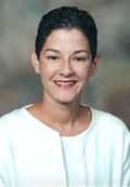 Dr. Michelle S Meziere, MD - Elmhurst, IL - Emergency Medicine