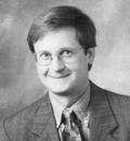 Dr. Jeffrey Edward Oken, MD - Hines, IL - Pain Medicine, Physical Medicine & Rehabilitation
