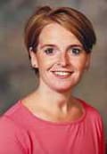Dr. Jennifer Martha Owens, MD - Elmhurst, IL - Emergency Medicine
