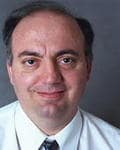 Dr. Demetrios Petrovas, MD