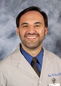 Dr. John Mark Revis, MD