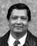 Dr. Adeebur Rahman, MD - Homewood, IL - Internal Medicine