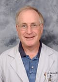 Dr. Mark A Stern, MD - Bannockburn, IL - Cardiovascular Disease