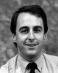 Dr. Paul Richard Silverman, MD - Oak Lawn, IL - Cardiovascular Disease, Internal Medicine, Interventional Cardiology