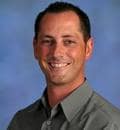 Dr. John William Tenhundfeld, MD - Chicago, IL - Family Medicine