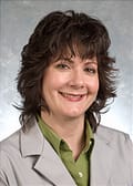 Dr. Elaine Lee Wade, MD - Skokie, IL - Oncology