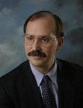 Dr. Raymond Louis Kacich, MD