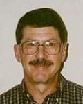 Dr. Ira Michael Stone, MD