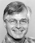 Dr. Carey C Mayer, MD