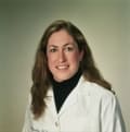 Dr. Wendy Kinsey Corning, MD