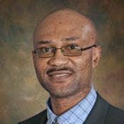 Dr. Charles Chukwuma Okoro, MD - Indianapolis, IN - Internal Medicine, Emergency Medicine