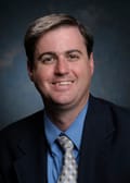 Dr. Todd Martin Brown, MD - Birmingham, AL - Cardiovascular Disease, Internal Medicine