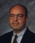 Dr. James Ray Welch, MD - Parsons, KS - Pathology