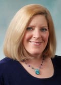 Dr. Jennifer Ellen Finley, MD