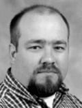 Dr. Scott Allen Hollrah, MD