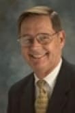 Dr. Lynn Herbert Kindred, MD - Kansas City, KS - Cardiovascular Disease, Internal Medicine