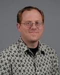 Dr. Joseph Wayne Luinstra, MD - Newton, KS - Family Medicine, Adolescent Medicine, Pediatrics