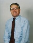 Dr. Warren Grady Stumbo, MD - Hindman, KY - Family Medicine