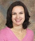 Dr. Magdalena Rose, MD - Cincinnati, OH - Obstetrics & Gynecology
