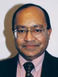 Dr. Khan Matin, MD - Huntington, WV - Psychiatry, Neurology