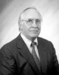 Dr. William N Offutt IV, MD