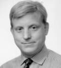 Dr. Bruce Robert Barton, MD - Lexington, KY - Plastic Surgery, Hand Surgery