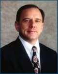 Dr. James Douglas Perry, MD