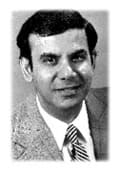 Dr. Mohammed Abdul Moid Khan, MD
