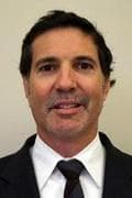 Dr. Joseph Alexander Lasky, MD - New Orleans, LA - Pulmonology, Internal Medicine