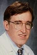Dr. Eric Edward Simon, MD