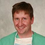 Dr. James Arthur Faust, MD - Southbridge, MA - Anesthesiology