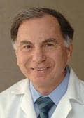 Dr. Zwi Hoch, MD - Brockton, MA - Obstetrics & Gynecology