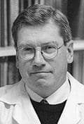 Dr. Roger Lewin Jenkins, MD - Burlington, MA - Surgery, Transplant Surgery